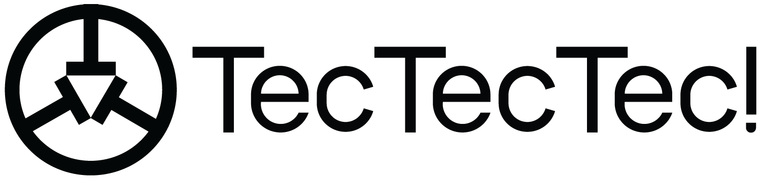 TecTecTec ! Wholesale